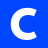 Cegid