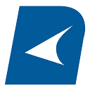 Malam Payroll Plus logo