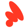 Papaya Global