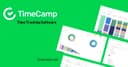 TimeCamp logo