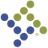 Tyler Technologies