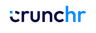 Crunchr