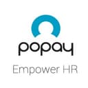 Popay